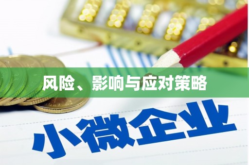 梓官风险、影响与应对策略