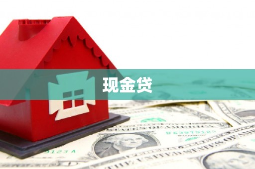 梓官现金贷