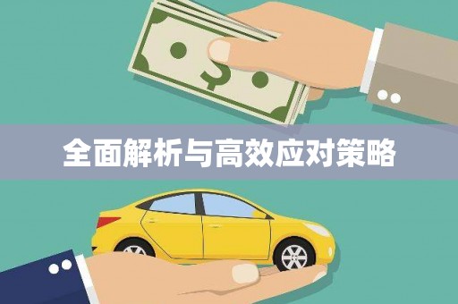 梓官全面解析与高效应对策略